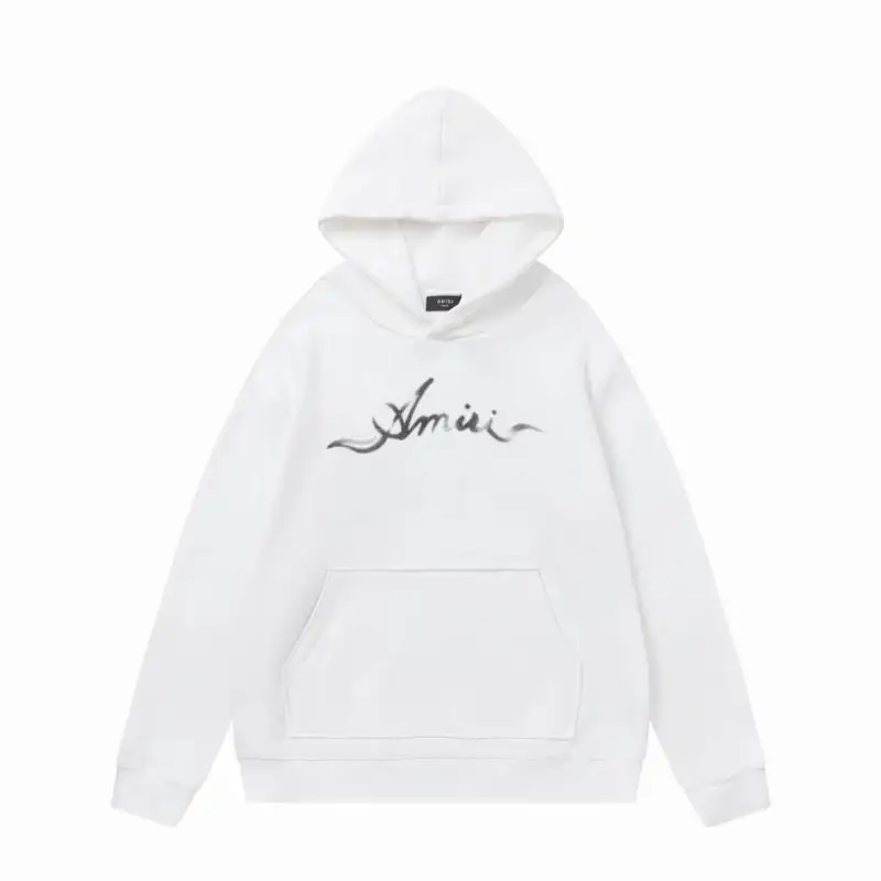 Amiri S-XL 19stx7167 (3)
